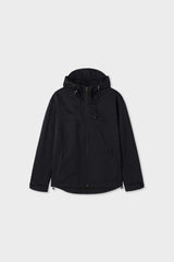 Vault Windbreaker