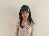 Liny Striped Headband_2colors