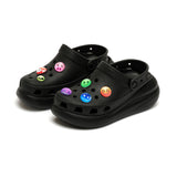 color nupip emotion pip set