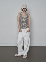 DESTROYED PANTS