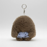 【MADE】マッド カモ(keyring)
