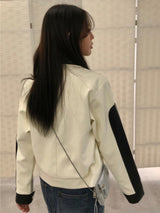 Drag jacket