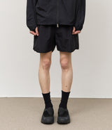 Hari Sprinter Shorts