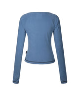 STAR GRAPHIC LONG SLEEVE_SB