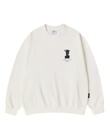 26SS JMB TEXAS SWEATSHIRT