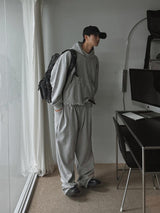ASCLO Over Ball Cap (3color)