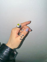 Milkshake ring.02