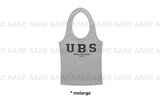 UBS ドット ホルタートップ