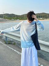 ONL One tuck bermuda pants