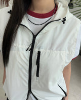 DF Gof Nylon Vest