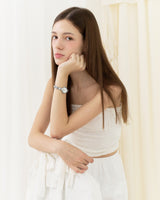 Starglow Bracelet Watch