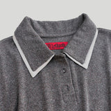 GLINT BOX POLO