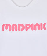 MP ベーシックルーズTシャツ