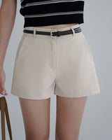 Sack Basic Shorts