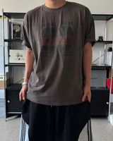 CT アーカイブスヴィンテージショートスリーブ
