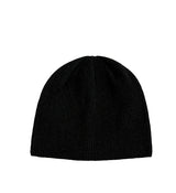 Newin Basic Beanie