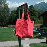 Tamara Tote