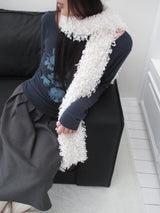 popcorn muffler