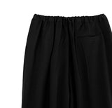 McGul Balloon Stopper Wide Slacks