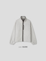 Atom Fleece Jacket