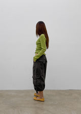 [MADE] Corvet Cargo Bermuda Pants