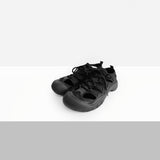 Ducell sneakers
