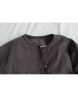 nejoo cotton jp