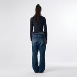 Archive vintage Jeans
