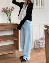 Sugar Pintuck Sleeveless Blouse