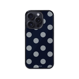 DANCE dot case no. 022 ( project _all about circle ) MagSafe