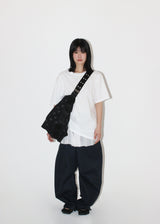 BoBo [Black]