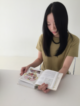 プレネギモショートハーフTシャツ（4c）