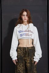 ANIMAL DENIM