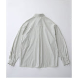 Vintage stripe shirts