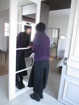 volume shirring sk