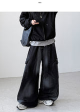 Haze Training Cargo Pants