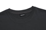 ユース ブラー オーバーフィット Tシャツ / Youth Blur Oversized Fit T-Shirt