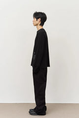 AAF Printed Longsleeve