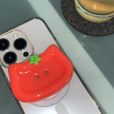【MADE】 ボタンスマートトーク