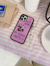 Princess Phone Case