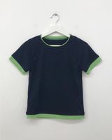 Of Layer T-shirt (8color) 