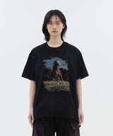 HORSE T-SHIRTS