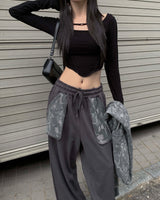 Buckle T