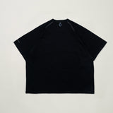 Sorona Pocket Tee