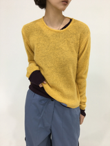 Zelio Tencel Long Sleeve (12color)