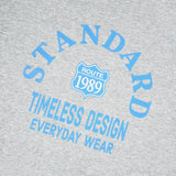 ROUTE 1989 Sweatshirt (STMSTD-0273)