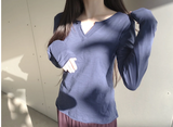 routine tee