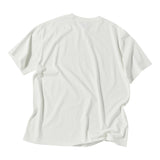 Untitled Beginning 2Pack Over Dyes Short Sleeve
