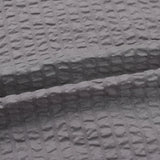 Embo Lightweight Jumper