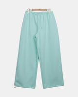 Curby Training Pants